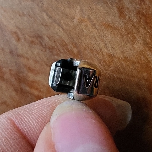 3 Pandora Bracelet Bundle Size 6.7 in/ 17 cm - Picture 11 of 14